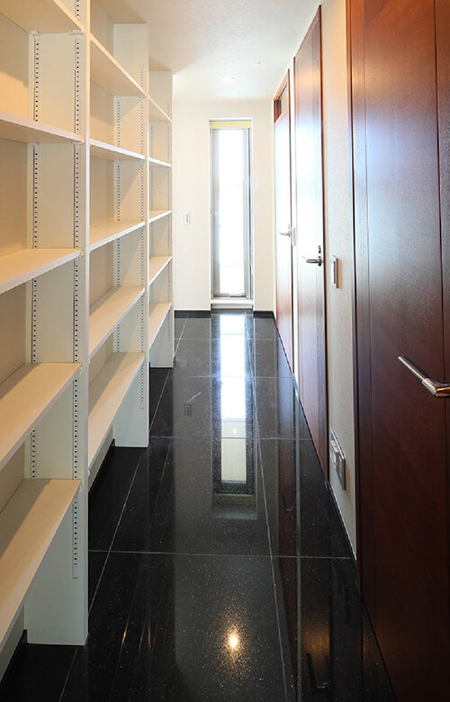 ロイヤルシーズン成城Ⅱ