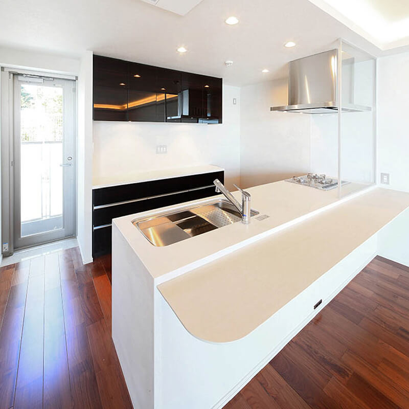 ロイヤルシーズン成城Ⅱ