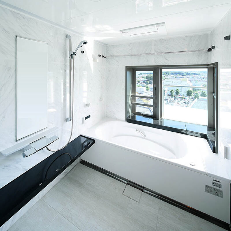 ロイヤルシーズン成城Ⅱ