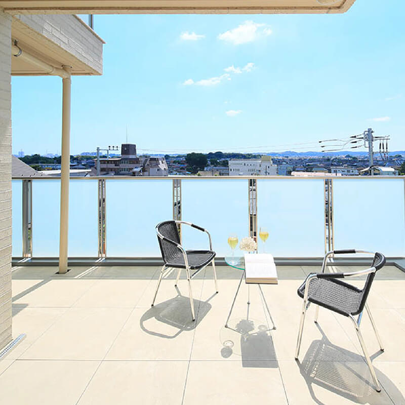 ロイヤルシーズン成城Ⅱ