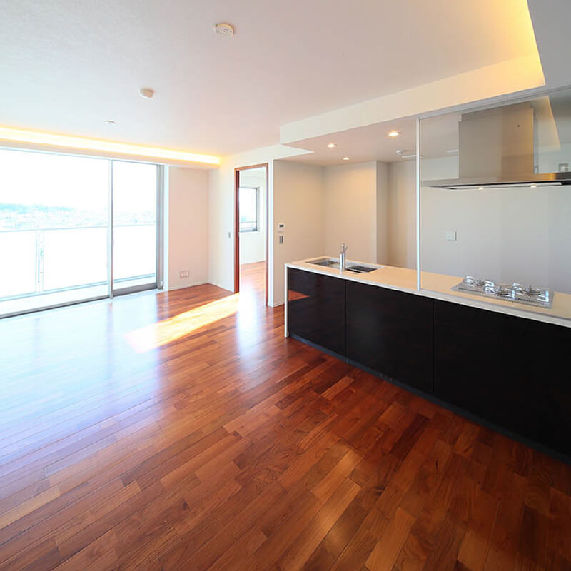 ロイヤルシーズン成城Ⅱ