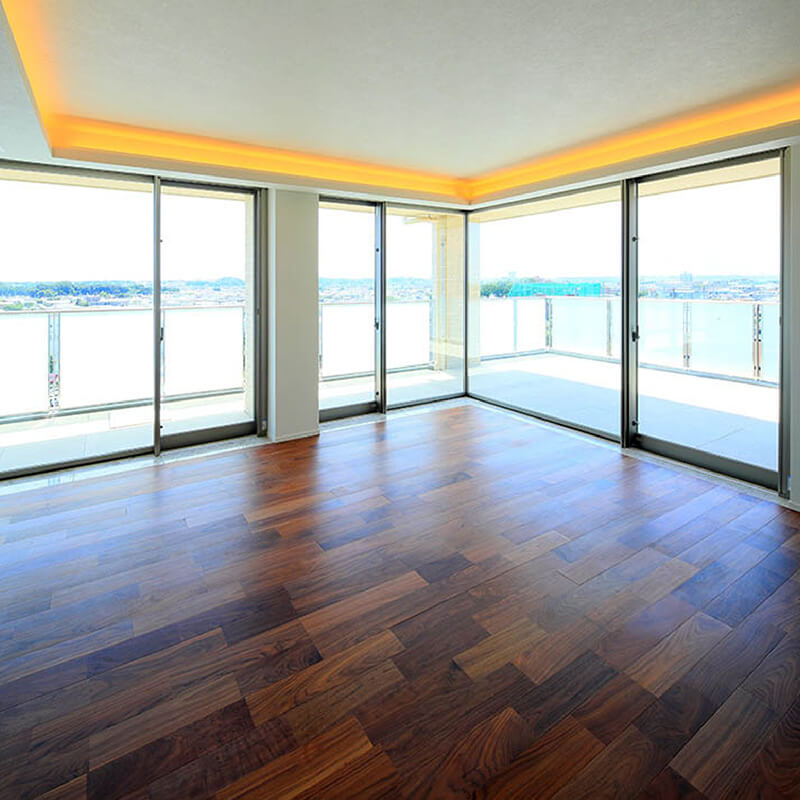 ロイヤルシーズン成城Ⅱ