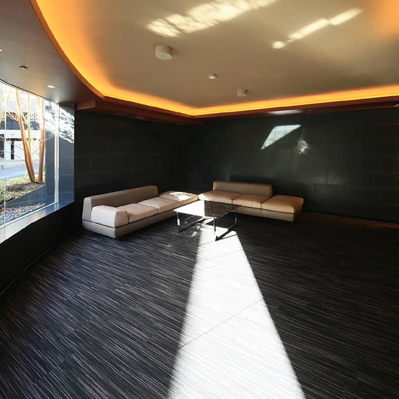 ロイヤルシーズン白金台