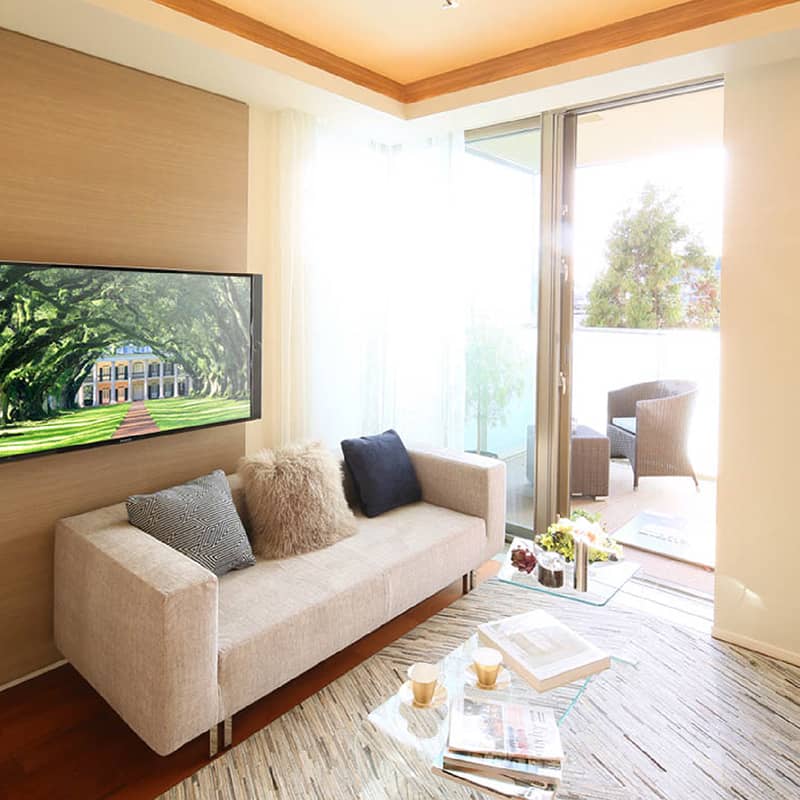 ロイヤルシーズン白金台