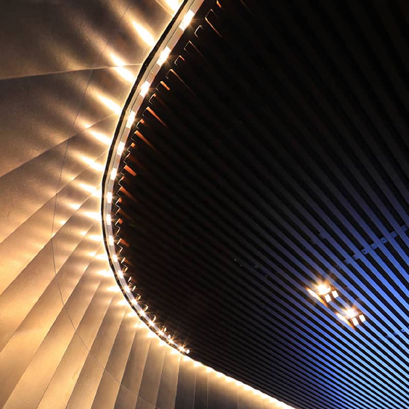 ロイヤルシーズン白金台